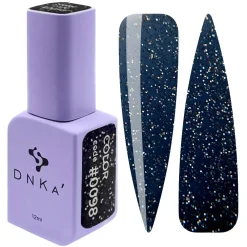 DNKa' - Color Gel n.0098 - 12ml