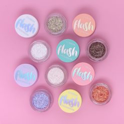 Alternative view of CLARESA - OMBRETTO FLASH - 05 PARADISE CITY