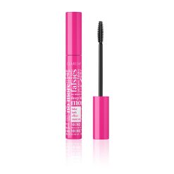 CLARESA - MASCARA NO MORE FALSIES N.01 10gr