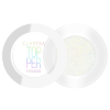 CLARESA - OMBRETTO TOPPER EYESHADOW - 04