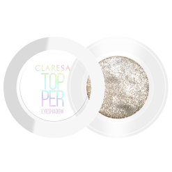 CLARESA - OMBRETTO TOPPER EYESHADOW - 05