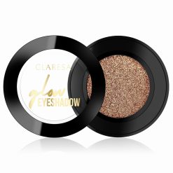 CLARESA - GLOW EYESHADOW - 13