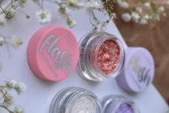 Alternative view of CLARESA - OMBRETTO FLASH - 04 PARADISE CITY