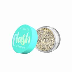 CLARESA - OMBRETTO FLASH - 02 SNAKE STONE