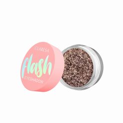 CLARESA - OMBRETTO FLASH - 03 MIDNIGHT AURA