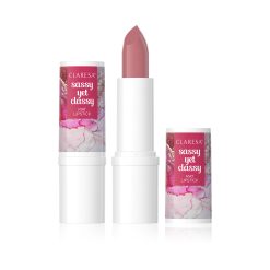 CLARESA - ROSSETTO OPACO - SASSY YET CLASSY - 14