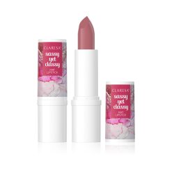 CLARESA - ROSSETTO OPACO - SASSY YET CLASSY - 15