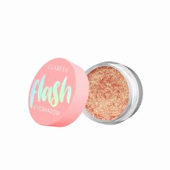 CLARESA - OMBRETTO FLASH - 06 SUMMER SUNSET