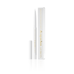 CLARESA - MATITA OCCHI - EASY ON THE EYE - 03 WHITE