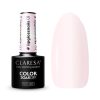CLARESA - Lipgloss 01 - 5ml