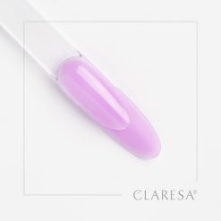 Alternative view of CLARESA - SOFT & EASY - LILAC - 12gr