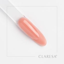 Alternative view of CLARESA - SOFT & EASY - SKIN COVER 90gr