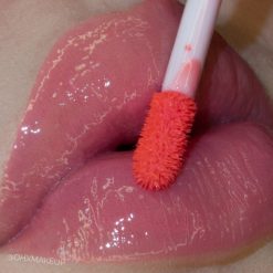 Alternative view of CLARESA - GLOSS IS MY BOSS - 12