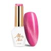 Molly Nails - Neon Flashy Cat Eyes n.173 - 8gr