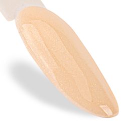 Alternative view of Molly Lac - Vanilla Shake 10ml-  n.454
