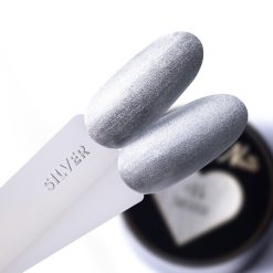 Alternative view of Pro Art Paste - Molly Nails Hema/Di-Hema - nr.14