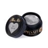 Pro Art Paste - Molly Nails Hema/Di-Hema - nr.14