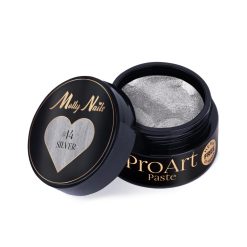 Pro Art Paste - Molly Nails Hema/Di-Hema - nr.14