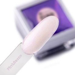 Alternative view of Tixo Builder Gel - PINKSECCO - Allepaznokcie 50gr