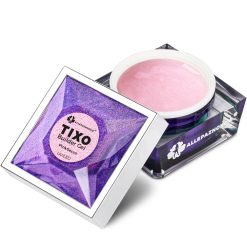 Tixo Builder Gel - PINKSECCO - Allepaznokcie 50gr