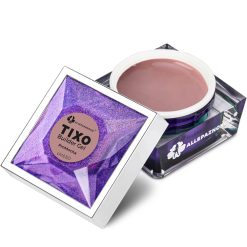 Tixo Builder Gel - PRO MOCHA- Allepaznokcie 50gr
