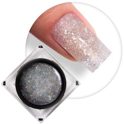 Molly Lac - Shine On You - DIAMOND SHINE -15gr