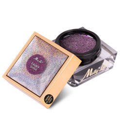 Alternative view of Molly Lac - Shine On You - FAIRY SHINE -15gr