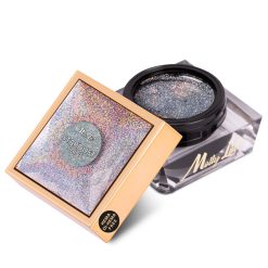 Alternative view of Molly Lac - Shine On You - STARDUST SHINE -15gr