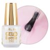 Molly Nails - Gel in Bottle PRO SALON - Icy Pink  15gr