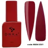 DNKa' - Cover Base n.0004 - SEXY 12ml