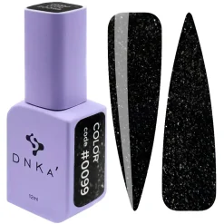 DNKa' - Color Gel n.0099 - 12ml