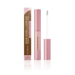 CLARESA-BROW DOUBLE ESPRESSO-SIERO SOPRACCIGLIA