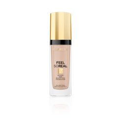 CLARESA - FONDOTINTA - FEEL SO REAL - 06 TAN 34gr