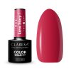 CLARESA - LOVE STORY 5ml - n.07