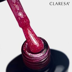 Alternative view of CLARESA - LOVE STORY 5ml - n.06