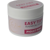 LOVE NAILS - Easy Tixy - PIGLET PINK - 50gr