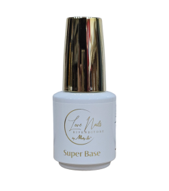 LOVE NAILS - SUPER BASE - 15ml