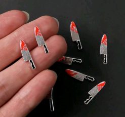 Halloween - Jewelry - 5pz