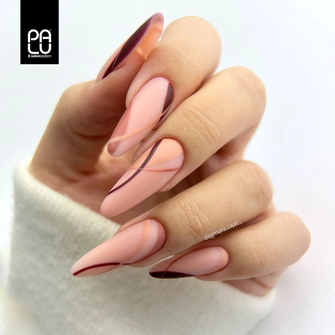 PALU - TBILISI 11ml - TB6 - immagine 3