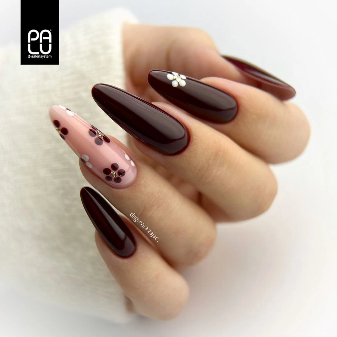 PALU - TBILISI 11ml - TB8 - immagine 2