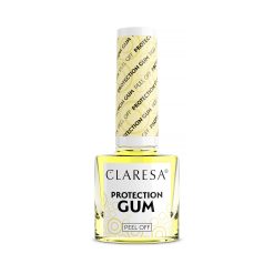 CLARESA - PROTECTION GUM - 5g