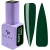 DNKa' - Color Gel n.0115 - CINDY 12ml