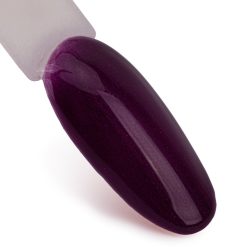 Alternative view of Molly Lac - Liquid Violet 5ml - n.528