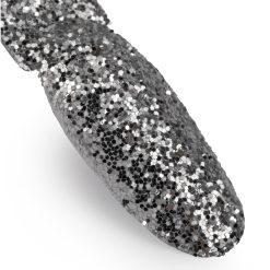 Alternative view of Glitter Winter - n.01