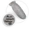 Glitter Winter - n.02