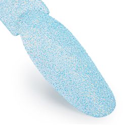 Alternative view of Glitter Winter - n.04