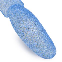 Alternative view of Glitter Winter - n.06