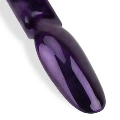 Alternative view of Allelac - Mystique Effect - n.1