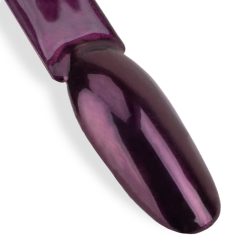 Alternative view of Allelac - Mystique Effect - n.5