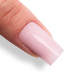 Alternative view of LOVE NAILS - Easy Tixy - PINKYPI' - 50gr